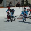 Oisans » Tournois U8 U10 2012